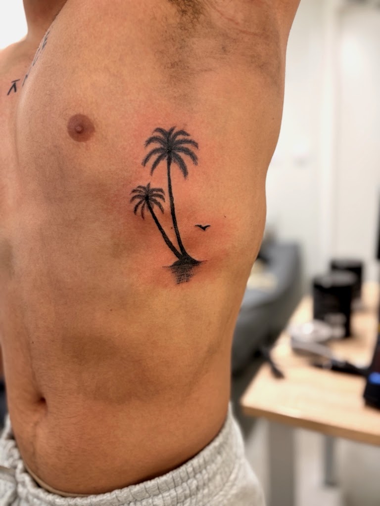 Tattoo work by Iron Mesa Tattoo Co (6)