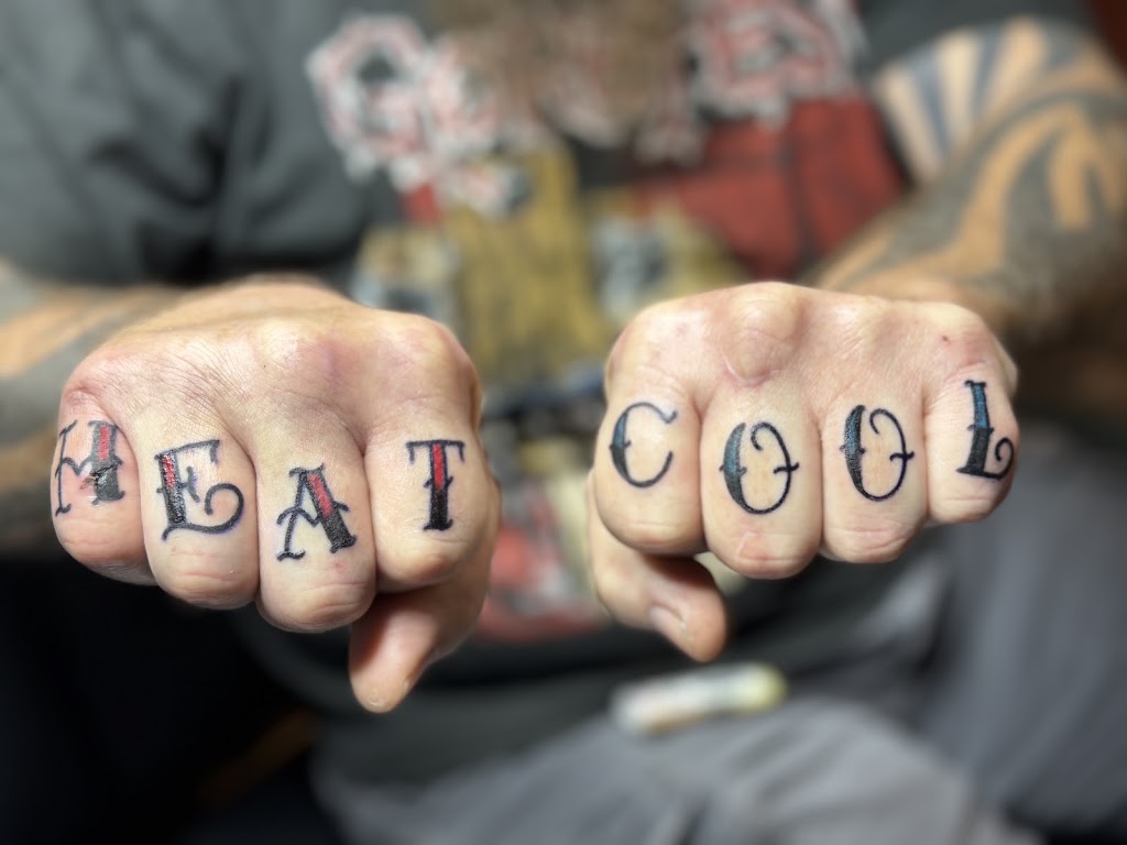 Tattoo work by Irving Ink (3)