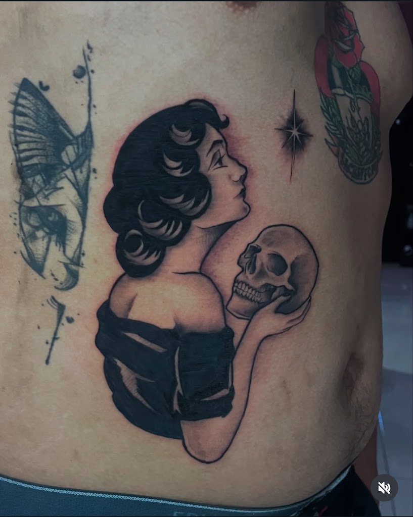 Tattoo work by It's Live Through This Tattoos (6)