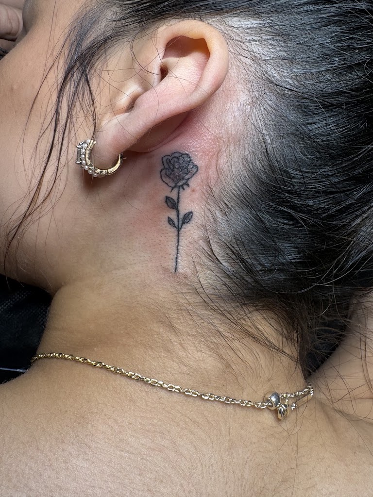 Tattoo work by itsaLOworld (3)