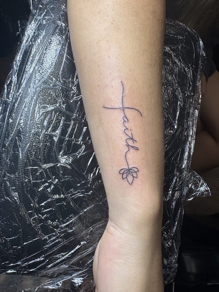 Tattoo work by itsaLOworld (4)