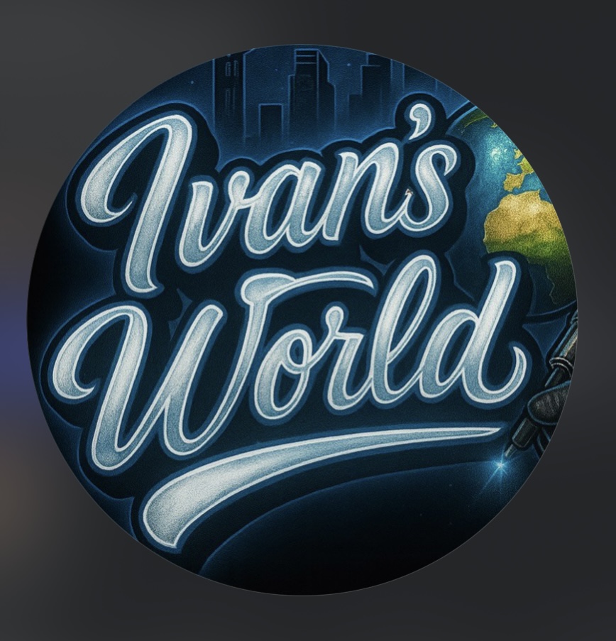 Tattoo work by Ivan’s world tattoos and piercings (1)