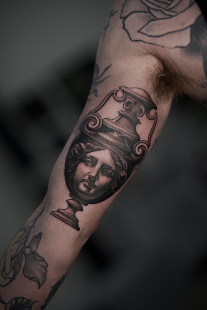 Tattoo work by Jake Howse Tattoo Artist (6)