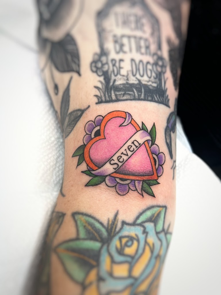 Tattoo work by Jane Doe (3)