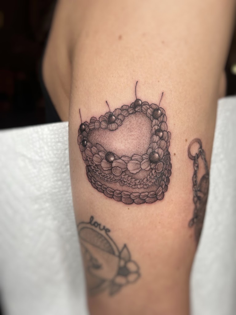 Tattoo work by Jane Doe (5)