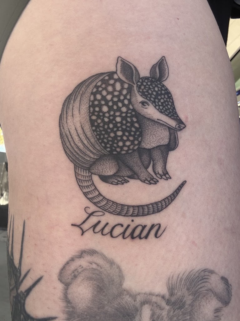 Tattoo work by Jane Doe (6)