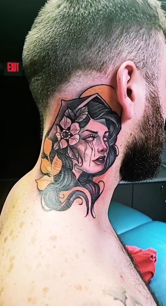 Tattoo work by Jared Browzer (3)