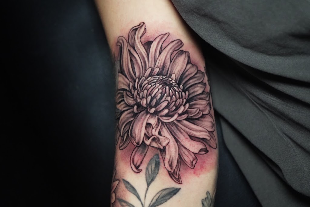 Tattoo work by Javelina Tattoo Studio (1)