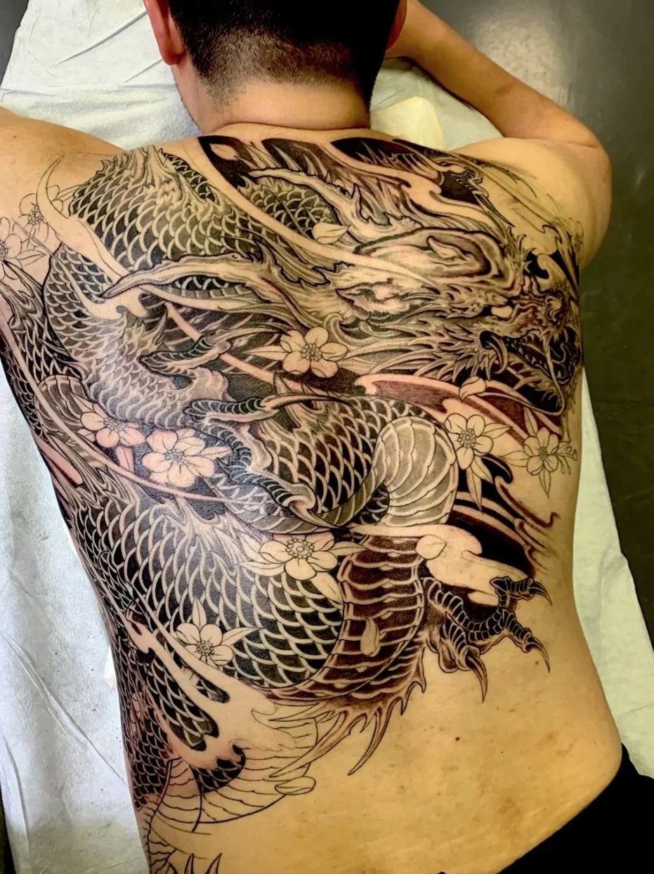 Tattoo work by Jimmylai Tattoos (3)