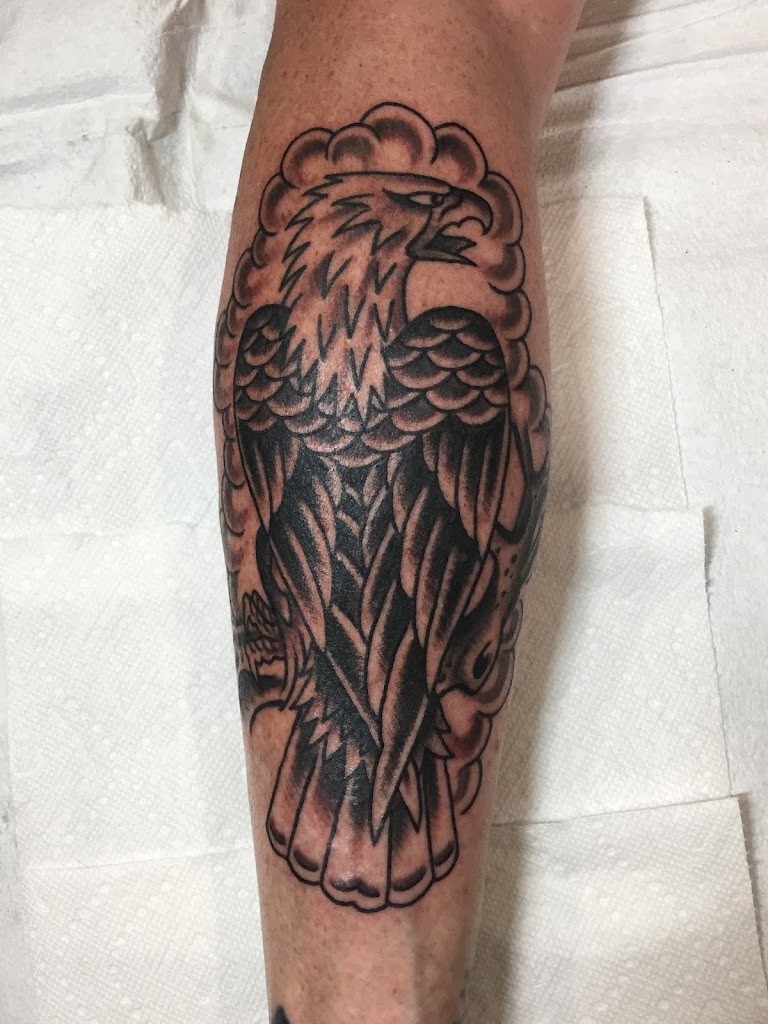 Tattoo work by Joe Haasch Tattoo (4)