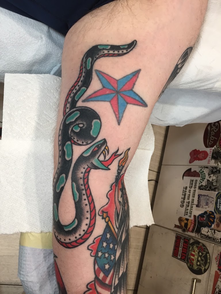 Tattoo work by Joe Haasch Tattoo (6)