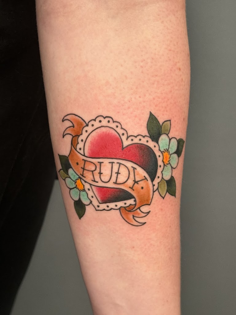 Tattoo work by Joey Ortega (3)