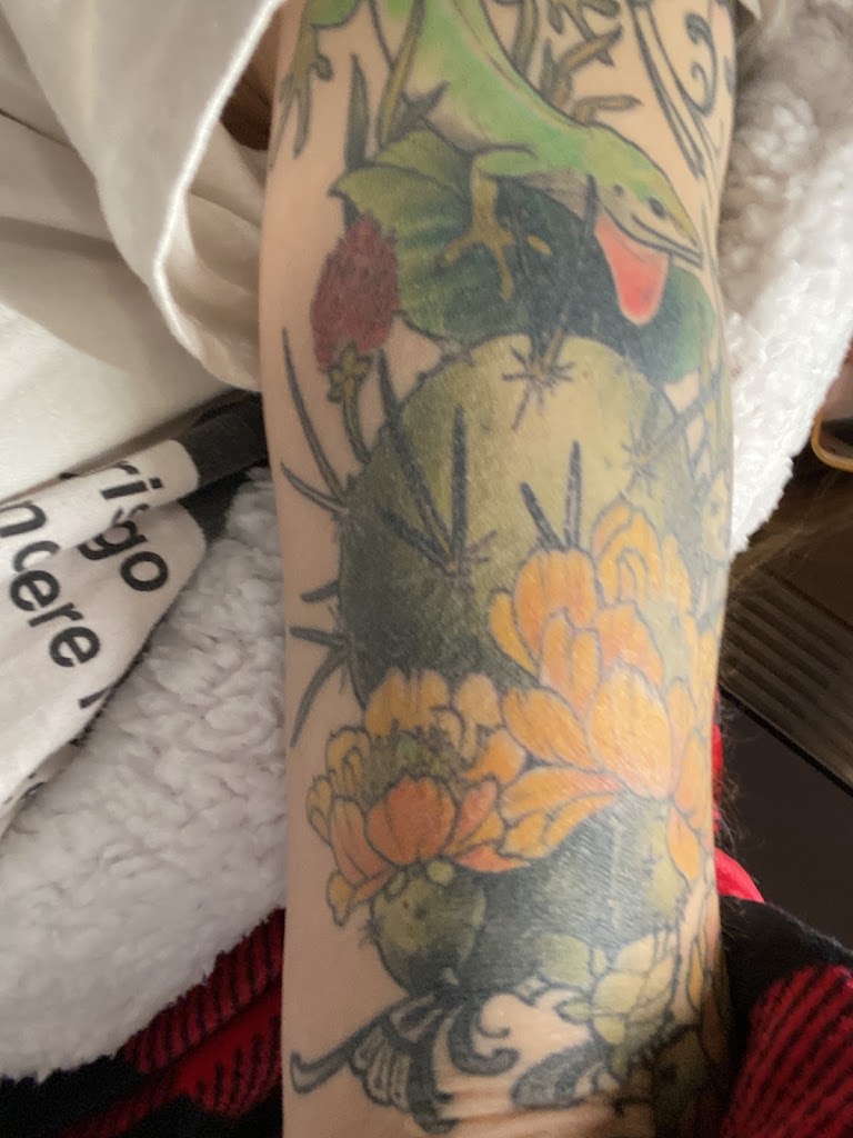 Tattoo work by Joey Ortega (4)