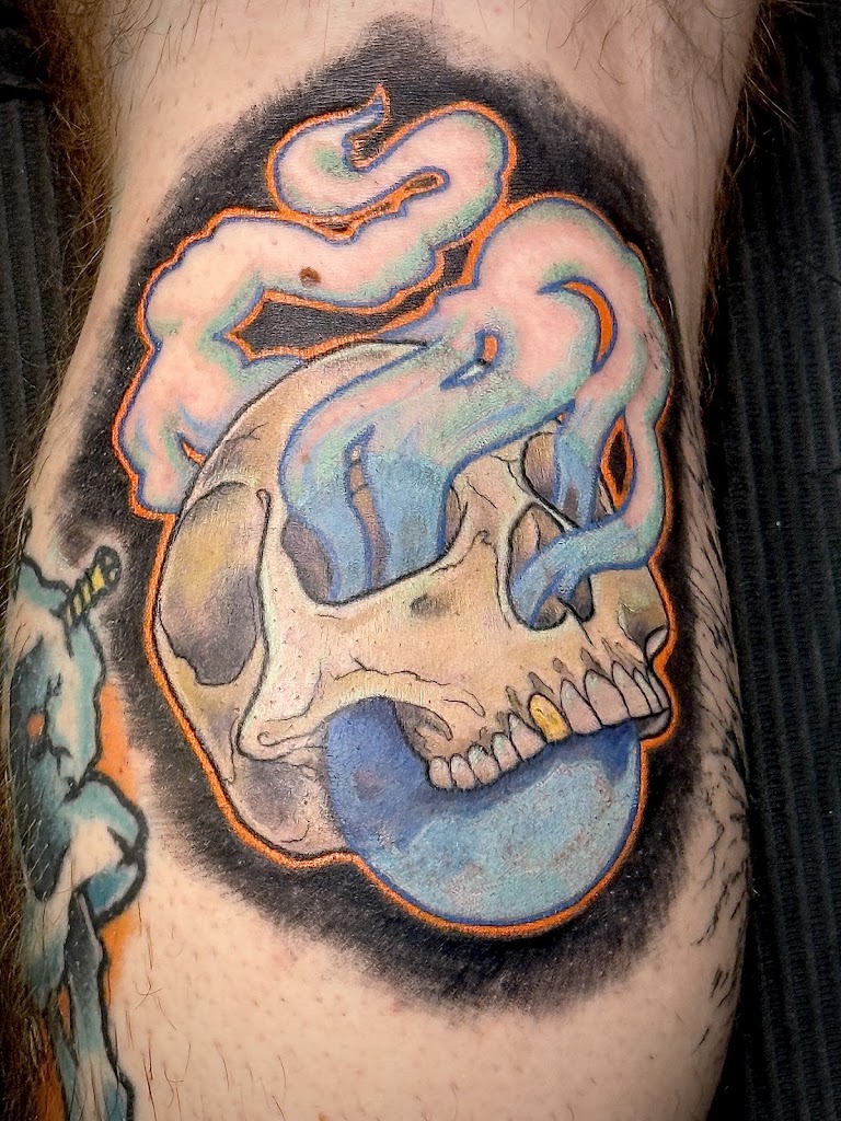 Tattoo work by Jordan Hughes Tattoo (1)