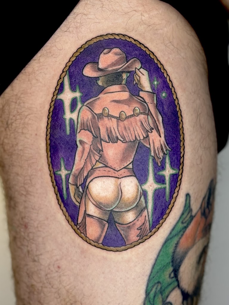 Tattoo work by Jordan Hughes Tattoo (3)