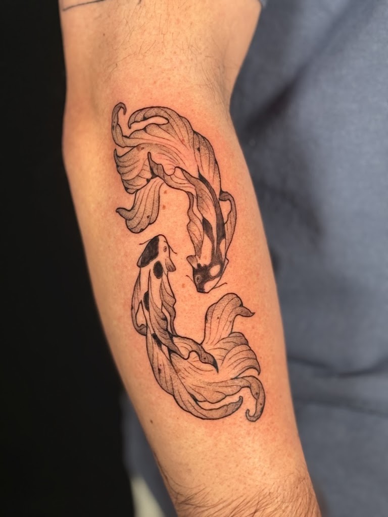 Tattoo work by Jordan Hughes Tattoo (4)