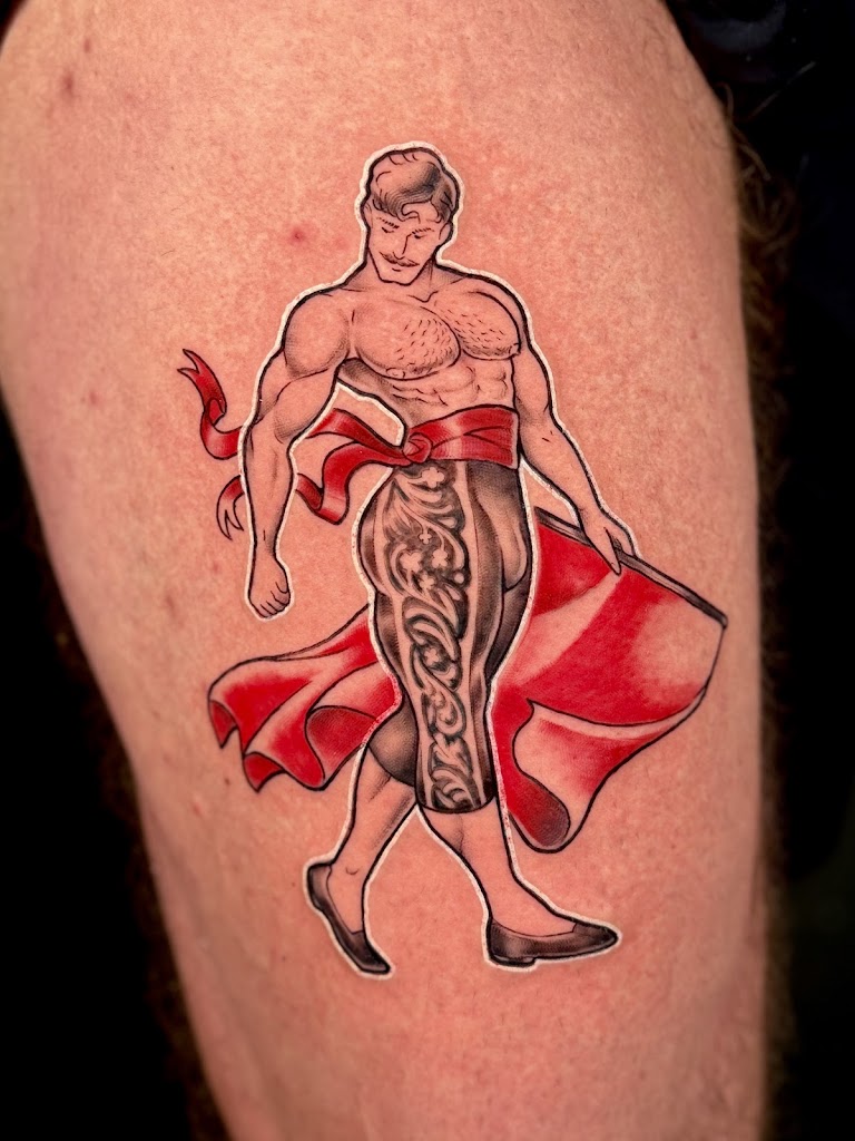 Tattoo work by Jordan Hughes Tattoo (5)