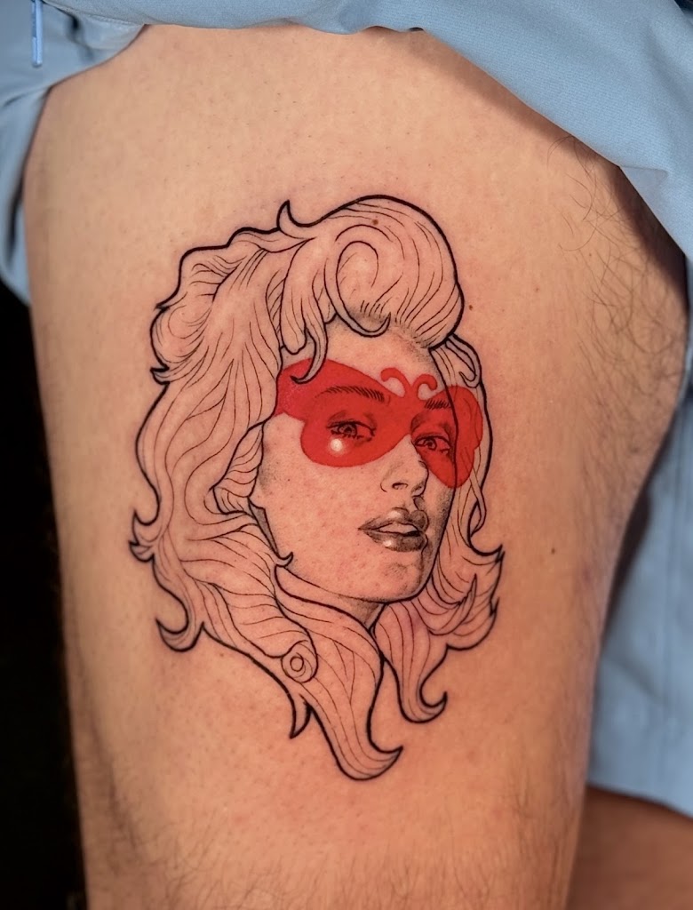 Tattoo work by Jordan Hughes Tattoo (6)