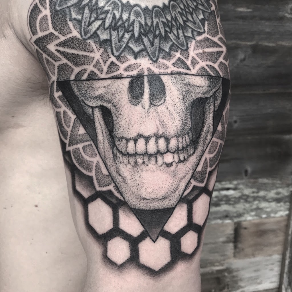 Tattoo work by Jordan Mitchell Tattoo (4)