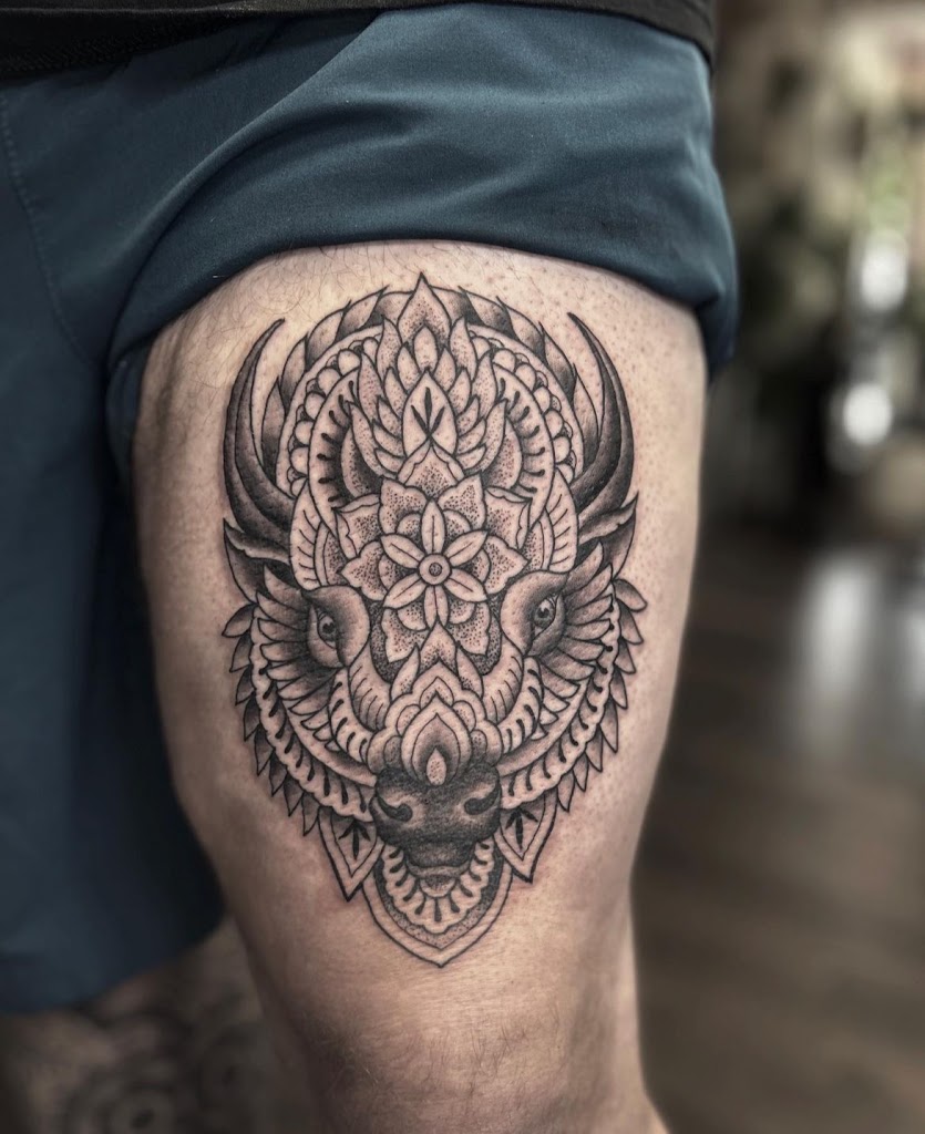 Tattoo work by Jordan Mitchell Tattoo (6)
