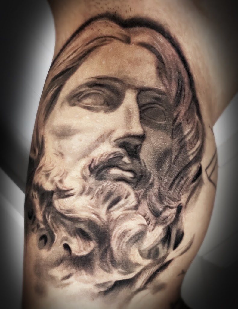 Tattoo work by Joy-Stick Tattoos (6)