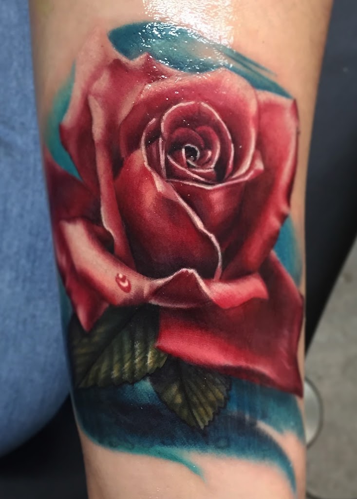 Tattoo work by Justin fulton tattoo (3)