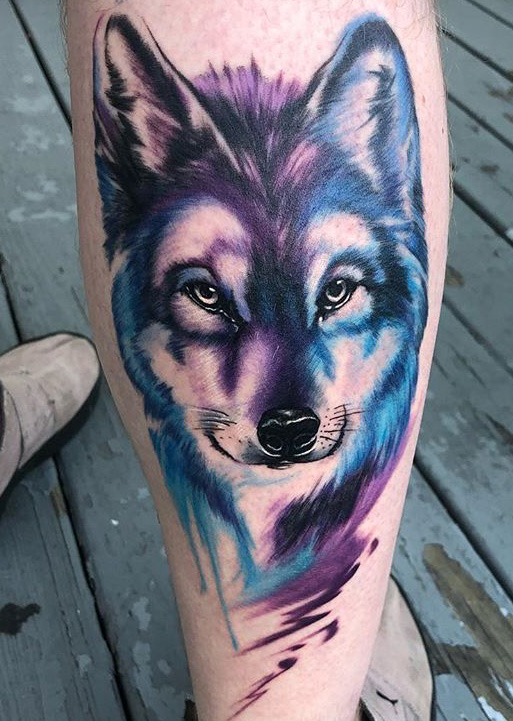 Tattoo work by Justin fulton tattoo (4)