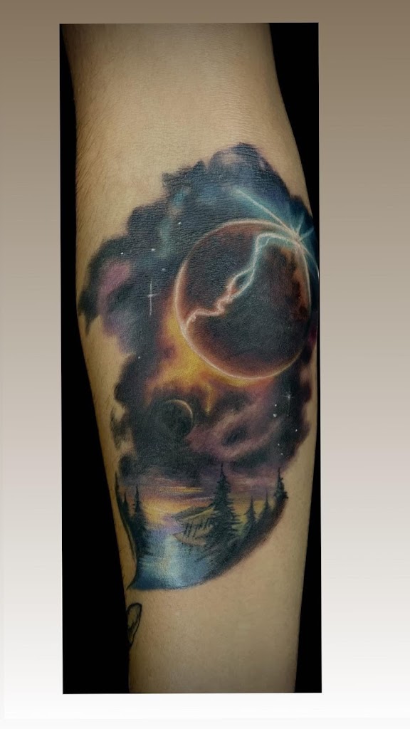 Tattoo work by Justin fulton tattoo (6)