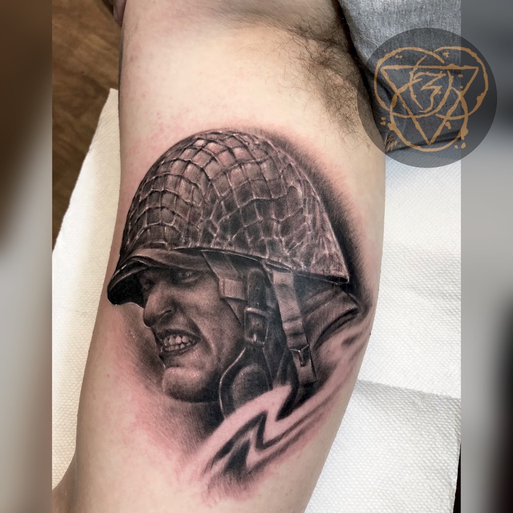 Tattoo work by Justin Leifeste Tattoos (3)