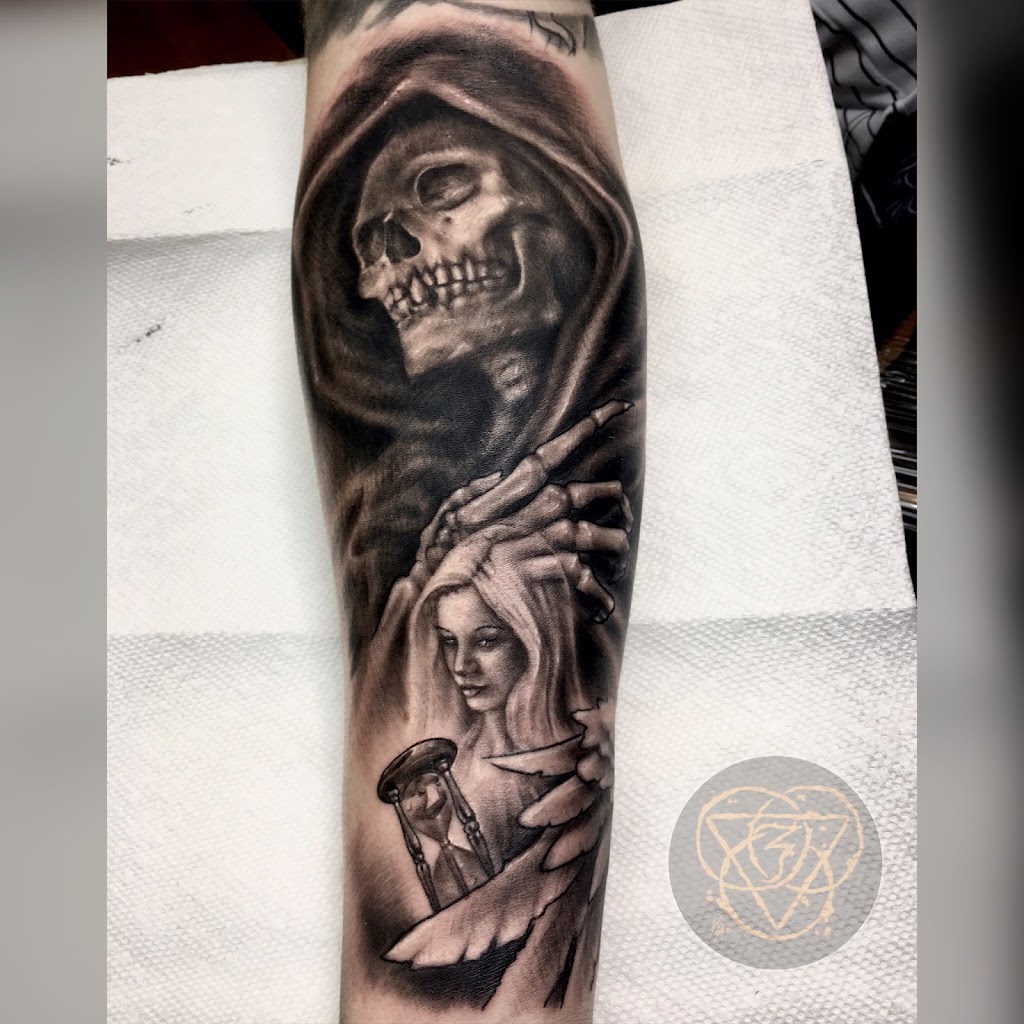 Tattoo work by Justin Leifeste Tattoos (6)