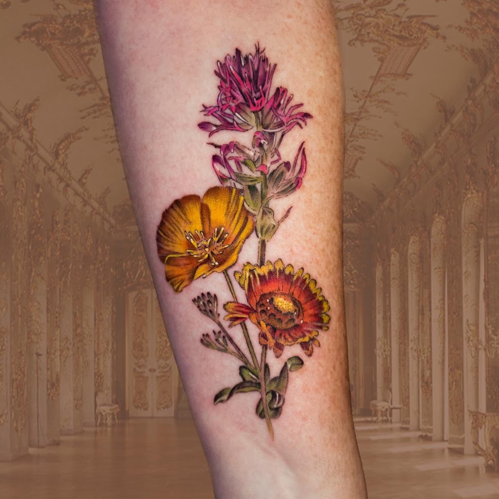 Tattoo work by Kari Powell Tattoo (1)