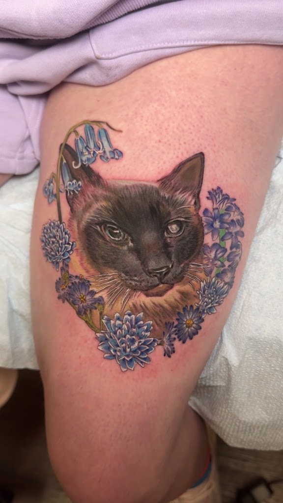 Tattoo work by Kari Powell Tattoo (2)