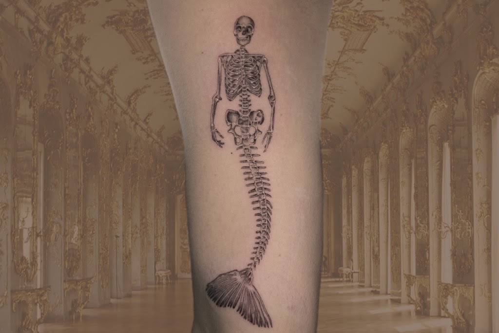 Tattoo work by Kari Powell Tattoo (4)