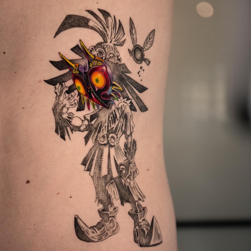 Tattoo work by Kari Powell Tattoo (6)