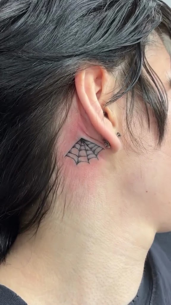Tattoo work by Karma Ink Dallas (5)