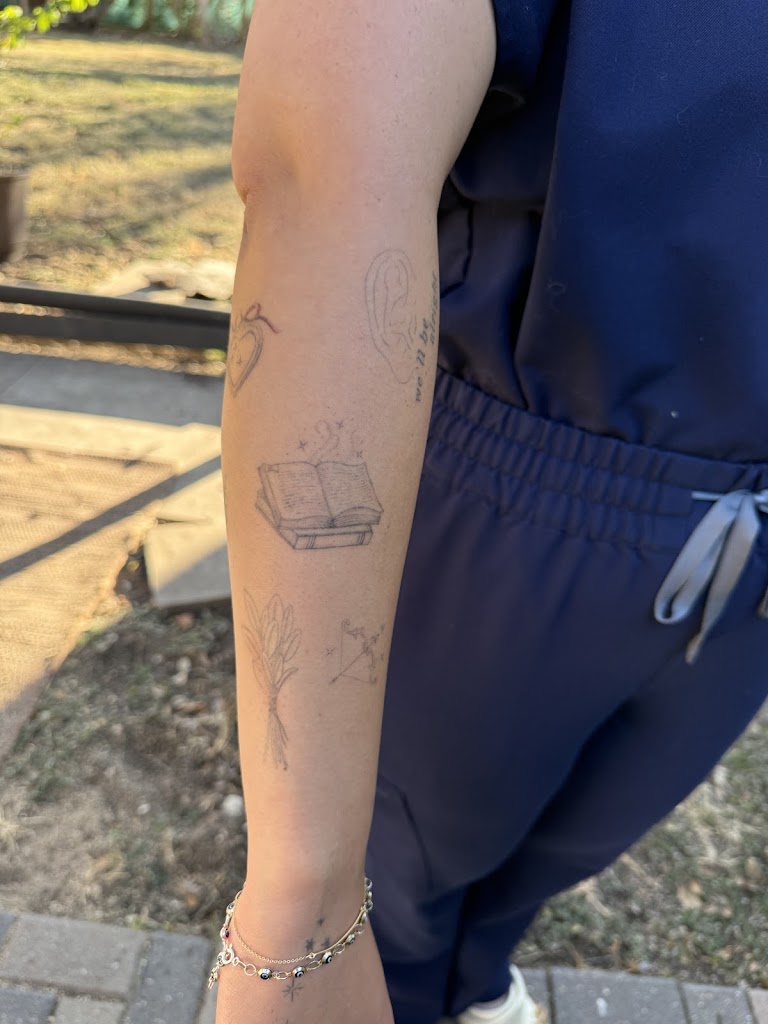 Tattoo work by Kattitude Tattoo Studio (2)