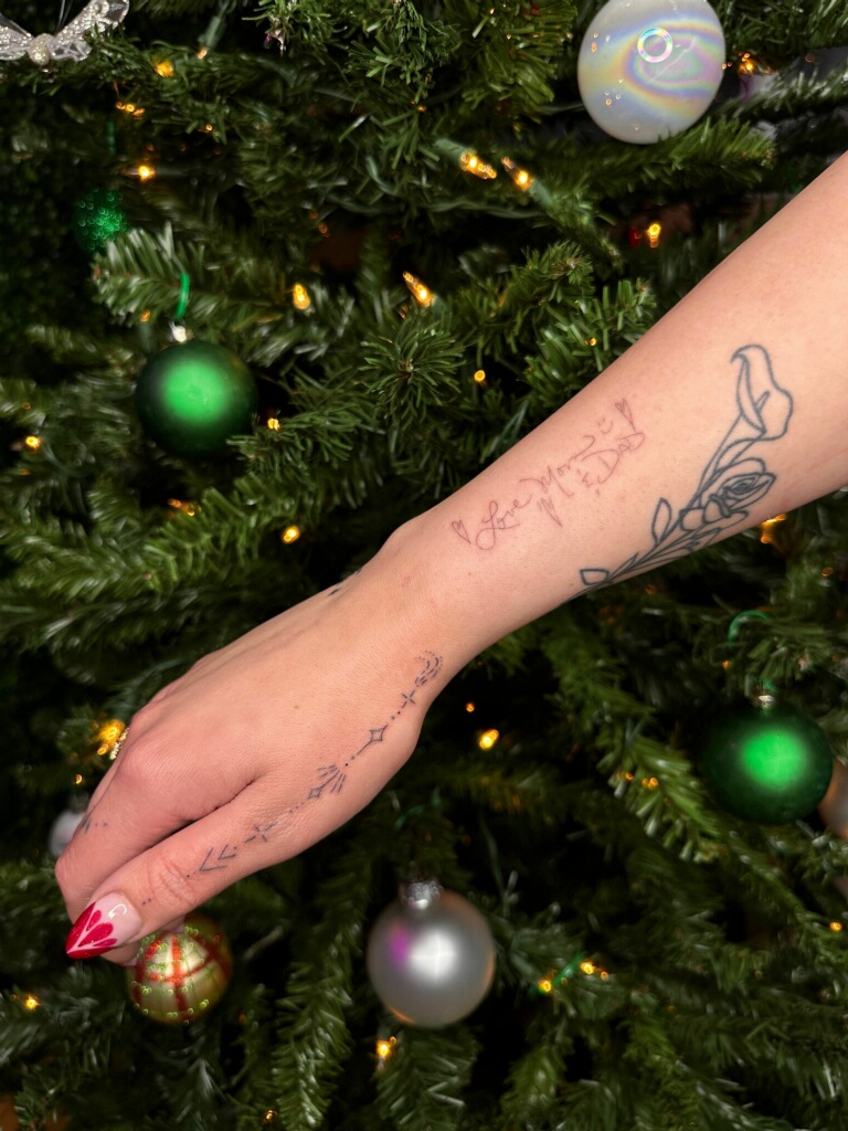 Tattoo work by Kattitude Tattoo Studio (4)