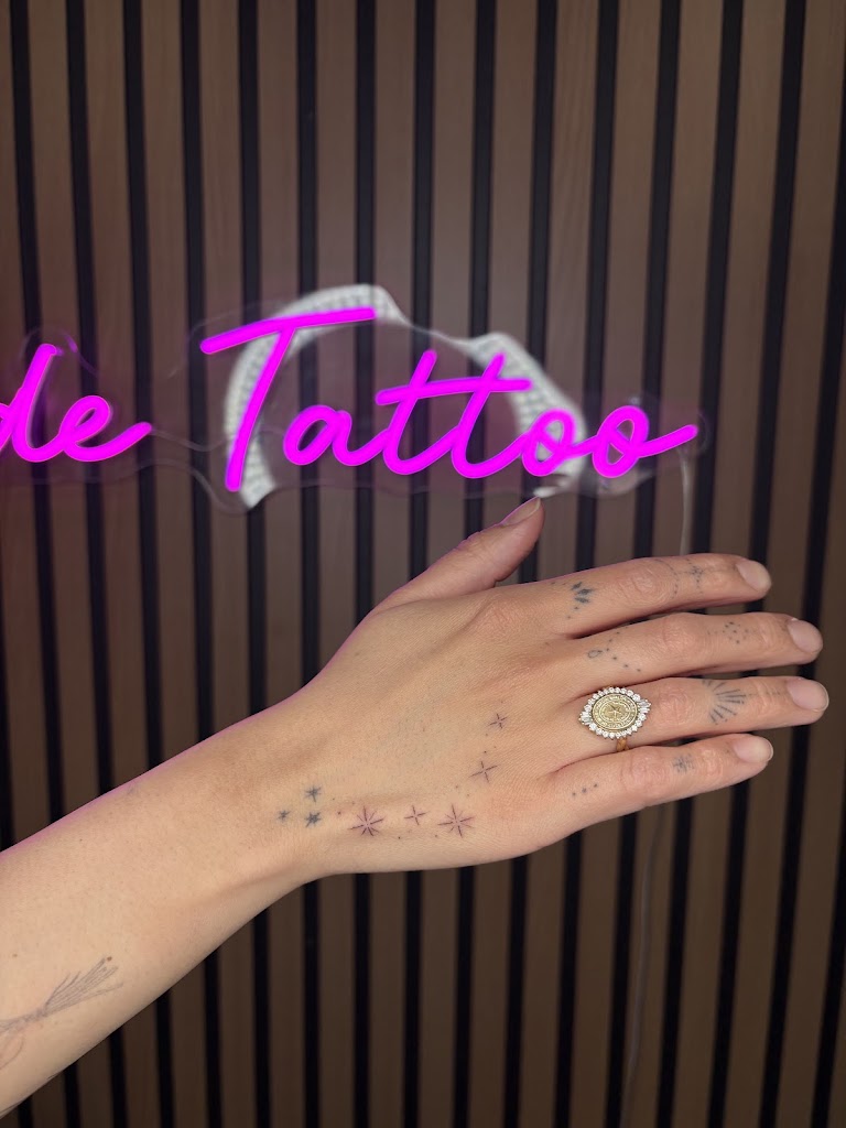Tattoo work by Kattitude Tattoo Studio (5)