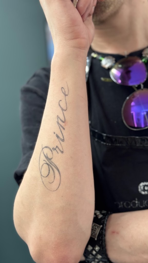 Tattoo work by Kattitude Tattoo Studio (6)