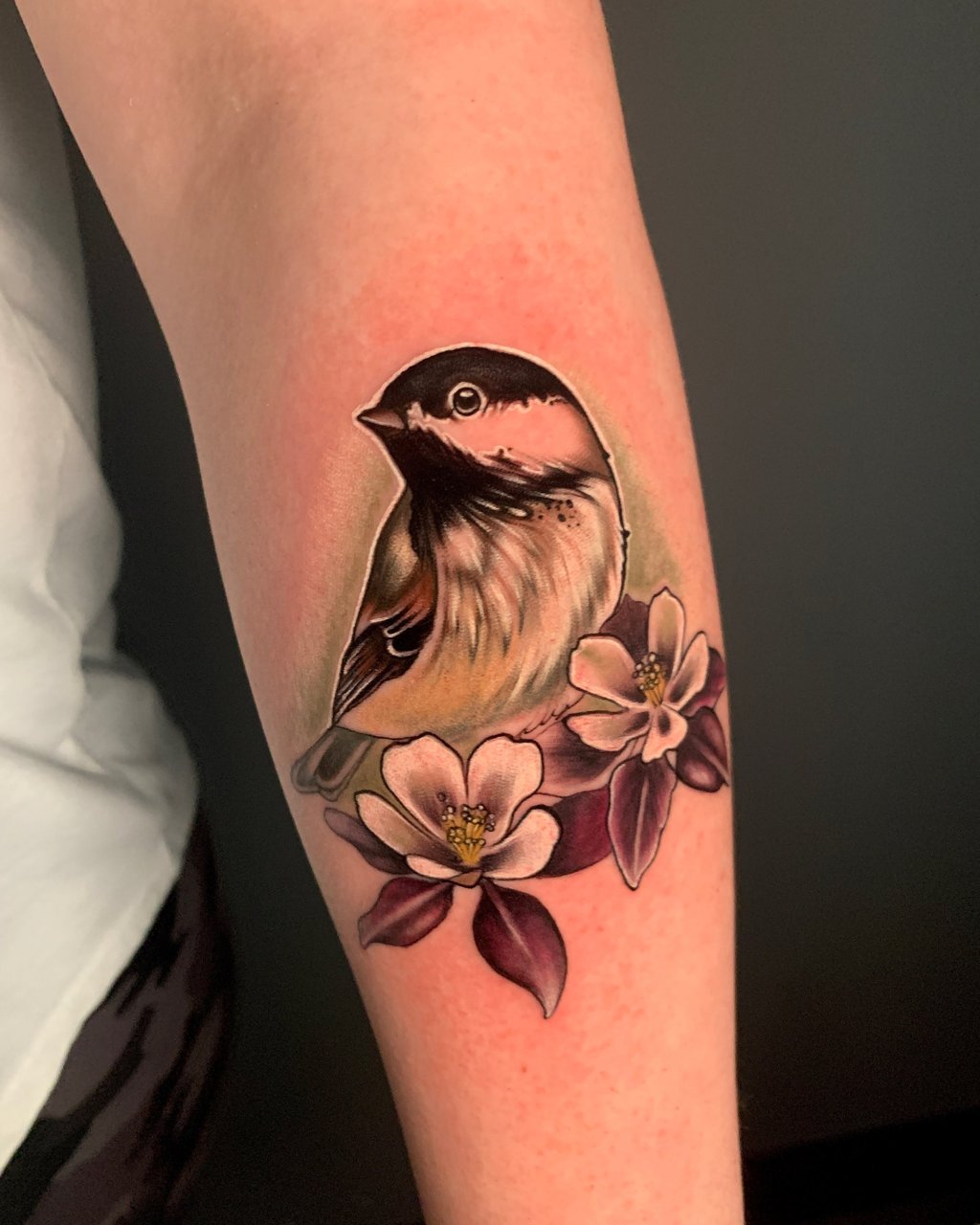 Tattoo work by Kayce Jene Tattoos (2)