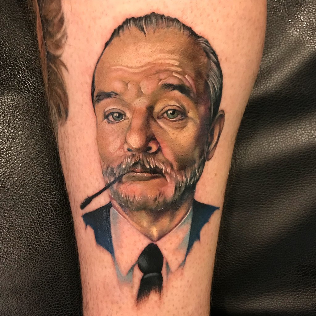 Tattoo work by Kayce Jene Tattoos (5)