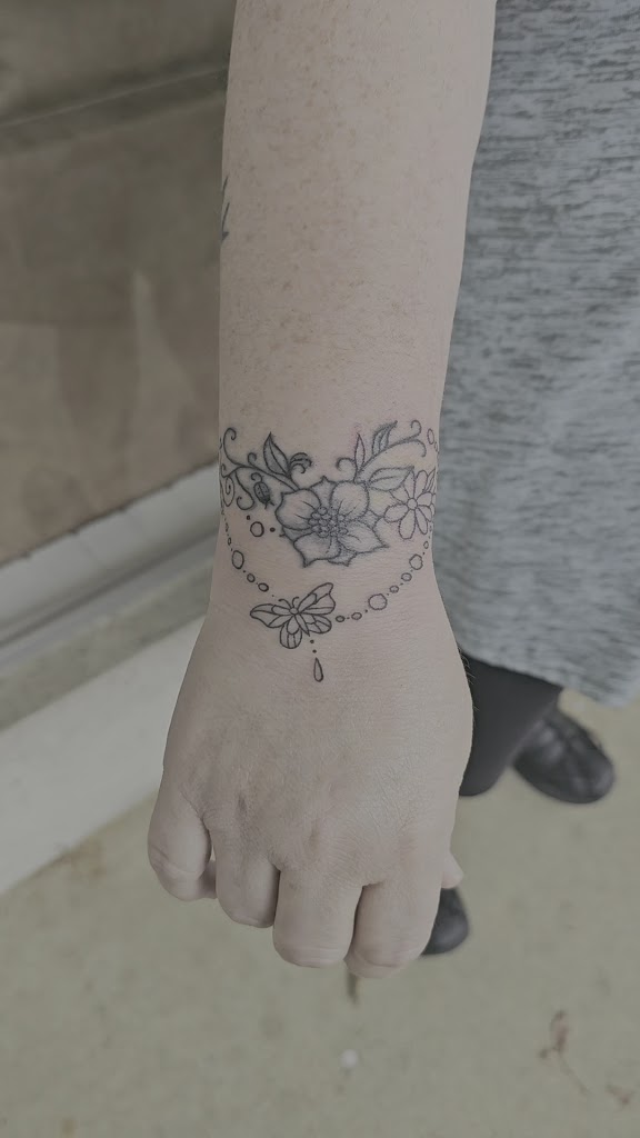 Tattoo work by Kelly's Tattoos LLC (5)
