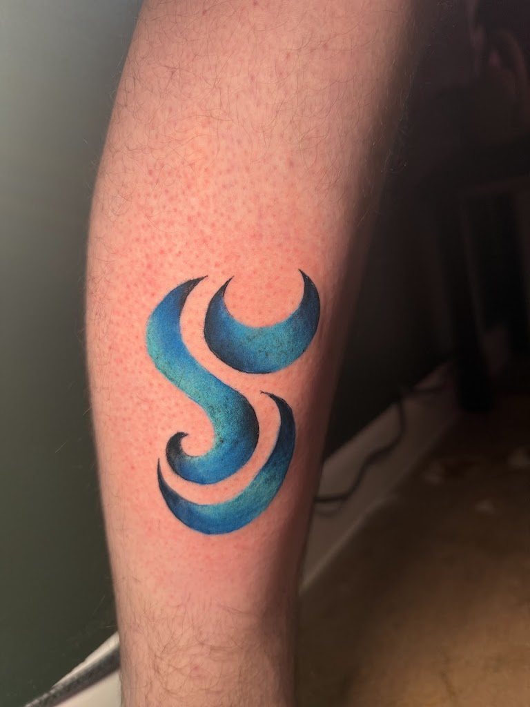 Tattoo work by Khroma Tattoo (5)