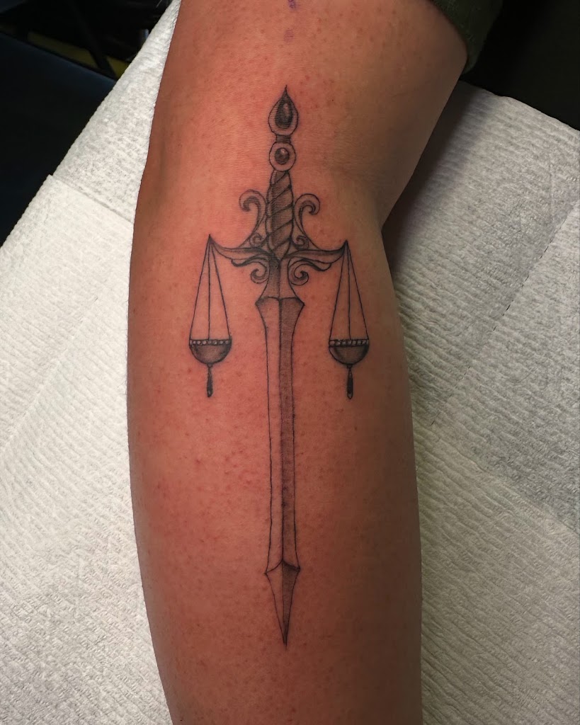 Tattoo work by Khroma Tattoo (6)