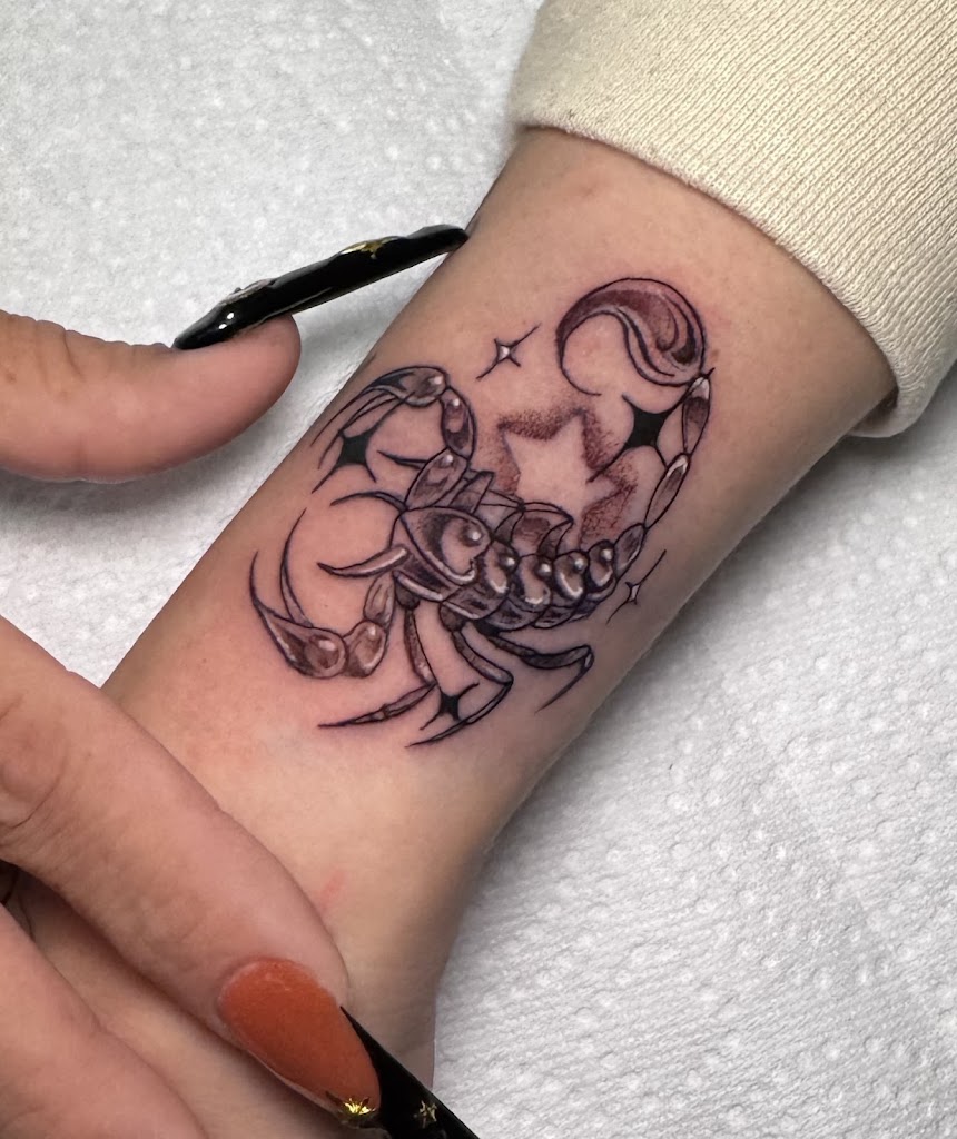 Tattoo work by Kris.inked (4)