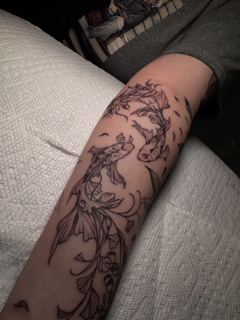 Tattoo work by Kris.inked (6)