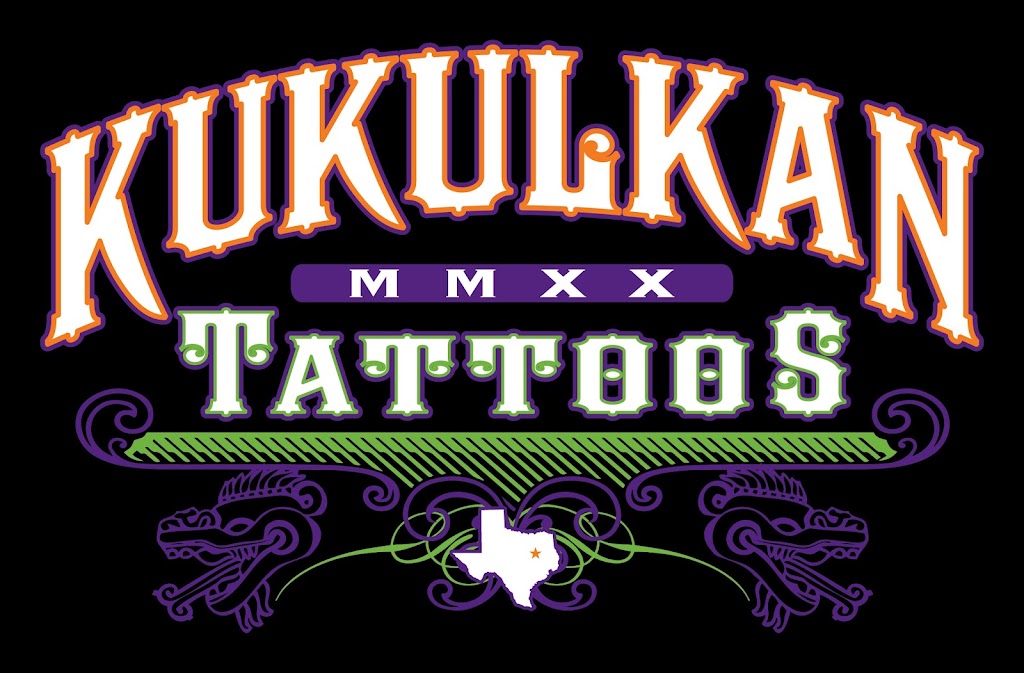Tattoo work by Kukulkan Tattoos (4)