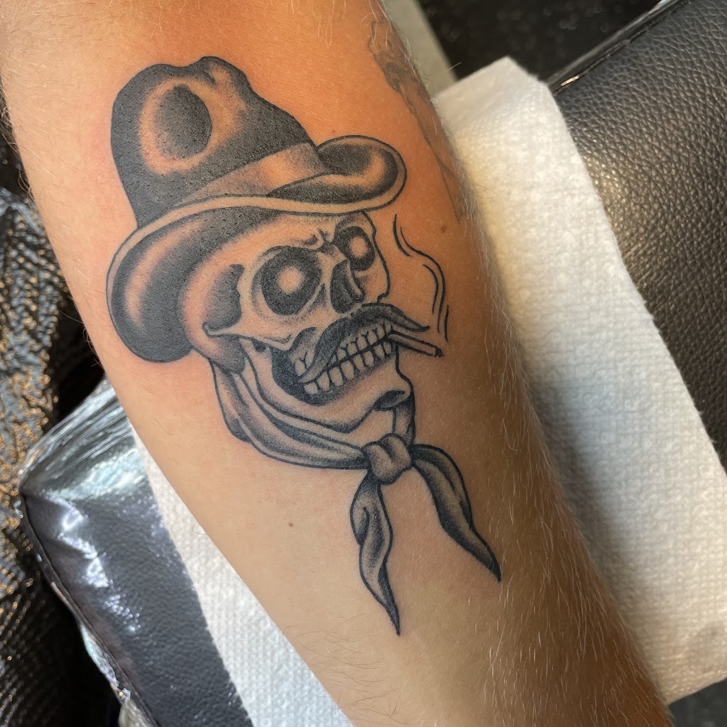 Tattoo work by Kyle Why Tattoos (1)