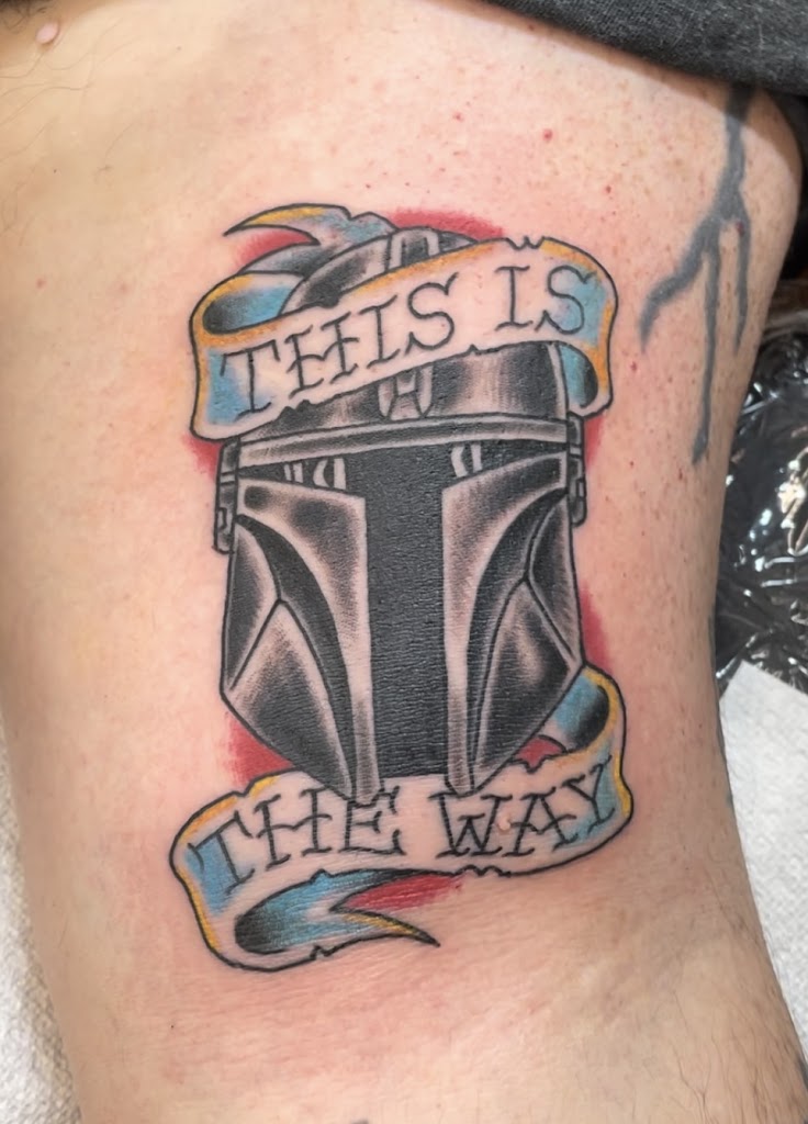 Tattoo work by Kyle Why Tattoos (4)