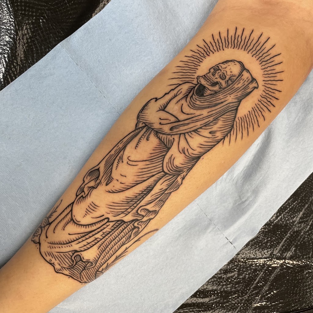 Tattoo work by Kyle Why Tattoos (5)